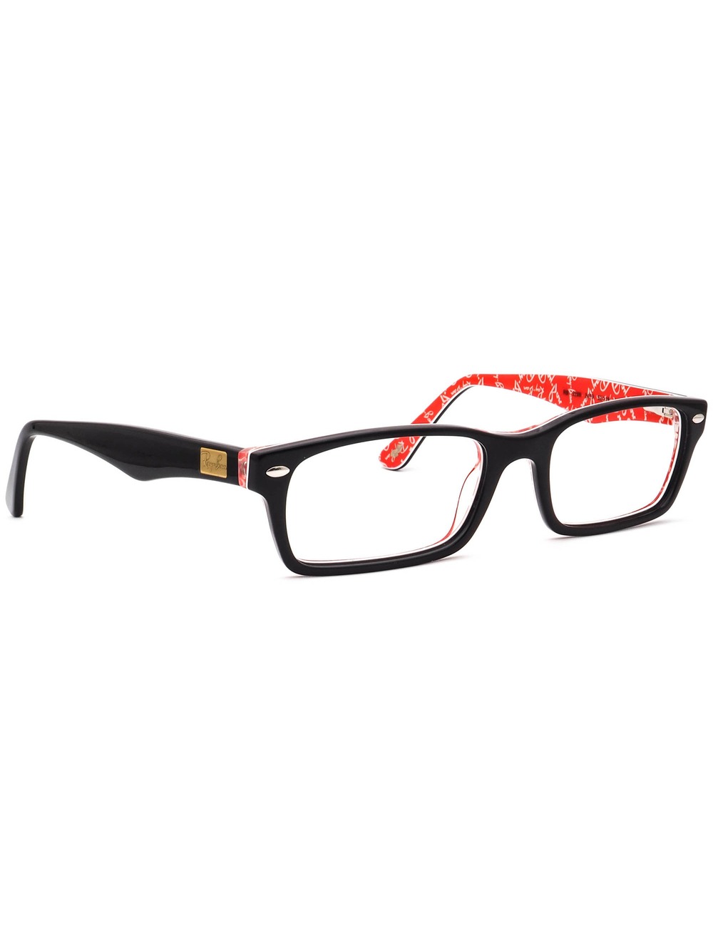 Ray-Ban RB 5206 2479 Eyewear